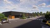 124 Marble Road - Photo 6