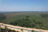 244 Marble Road - Photo 29