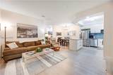 380 Marshland Road - Photo 1
