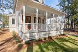 209 Harborview Drive - Photo 2