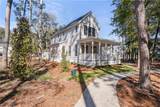 209 Harborview Drive - Photo 3