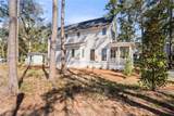 209 Harborview Drive - Photo 4