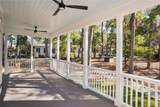 209 Harborview Drive - Photo 5