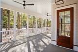 209 Harborview Drive - Photo 6