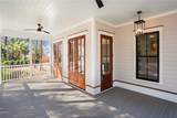 209 Harborview Drive - Photo 7