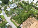 104 Summer Ducks Road - Photo 1