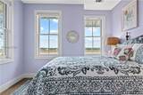 70 Brams Point Road - Photo 55