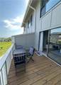 1 Cedar Reef Drive - Photo 17