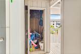 1 Cedar Reef Drive - Photo 33
