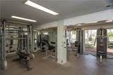 1 Cedar Reef Drive - Photo 36