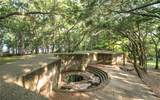 3 Stripland Way - Photo 15