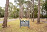 3 Stripland Way - Photo 19