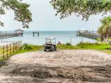 25 Vista Boulevard - Photo 15