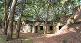 25 Vista Boulevard - Photo 20