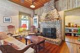 200 Bull Point Drive - Photo 35