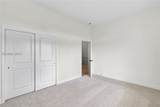 376 Ramport Street - Photo 10