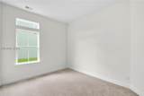 376 Ramport Street - Photo 11