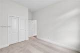376 Ramport Street - Photo 12
