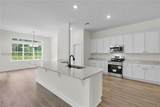 376 Ramport Street - Photo 13