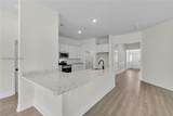 376 Ramport Street - Photo 14