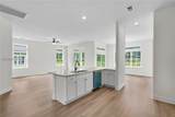 376 Ramport Street - Photo 15