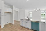 376 Ramport Street - Photo 16