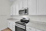 376 Ramport Street - Photo 17