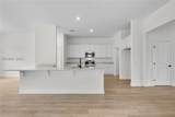 376 Ramport Street - Photo 19