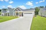 376 Ramport Street - Photo 2
