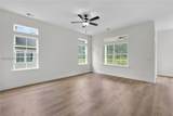 376 Ramport Street - Photo 20