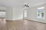 376 Ramport Street - Photo 21