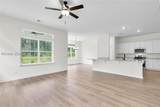 376 Ramport Street - Photo 22