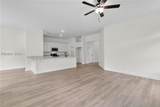 376 Ramport Street - Photo 23