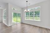 376 Ramport Street - Photo 24