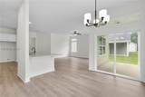376 Ramport Street - Photo 25