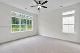 376 Ramport Street - Photo 26