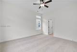 376 Ramport Street - Photo 27