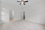 376 Ramport Street - Photo 28