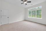 376 Ramport Street - Photo 29