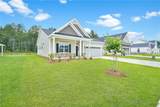 376 Ramport Street - Photo 3