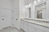 376 Ramport Street - Photo 30