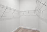 376 Ramport Street - Photo 32
