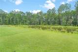 376 Ramport Street - Photo 37