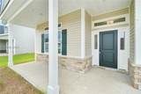 376 Ramport Street - Photo 4