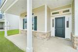 376 Ramport Street - Photo 5