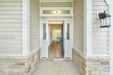 376 Ramport Street - Photo 6