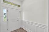 376 Ramport Street - Photo 7