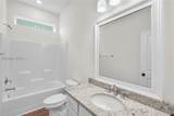 376 Ramport Street - Photo 8