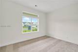 376 Ramport Street - Photo 9
