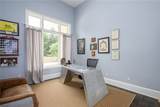 71 Inverness Drive - Photo 10